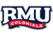 Robert Morris logo